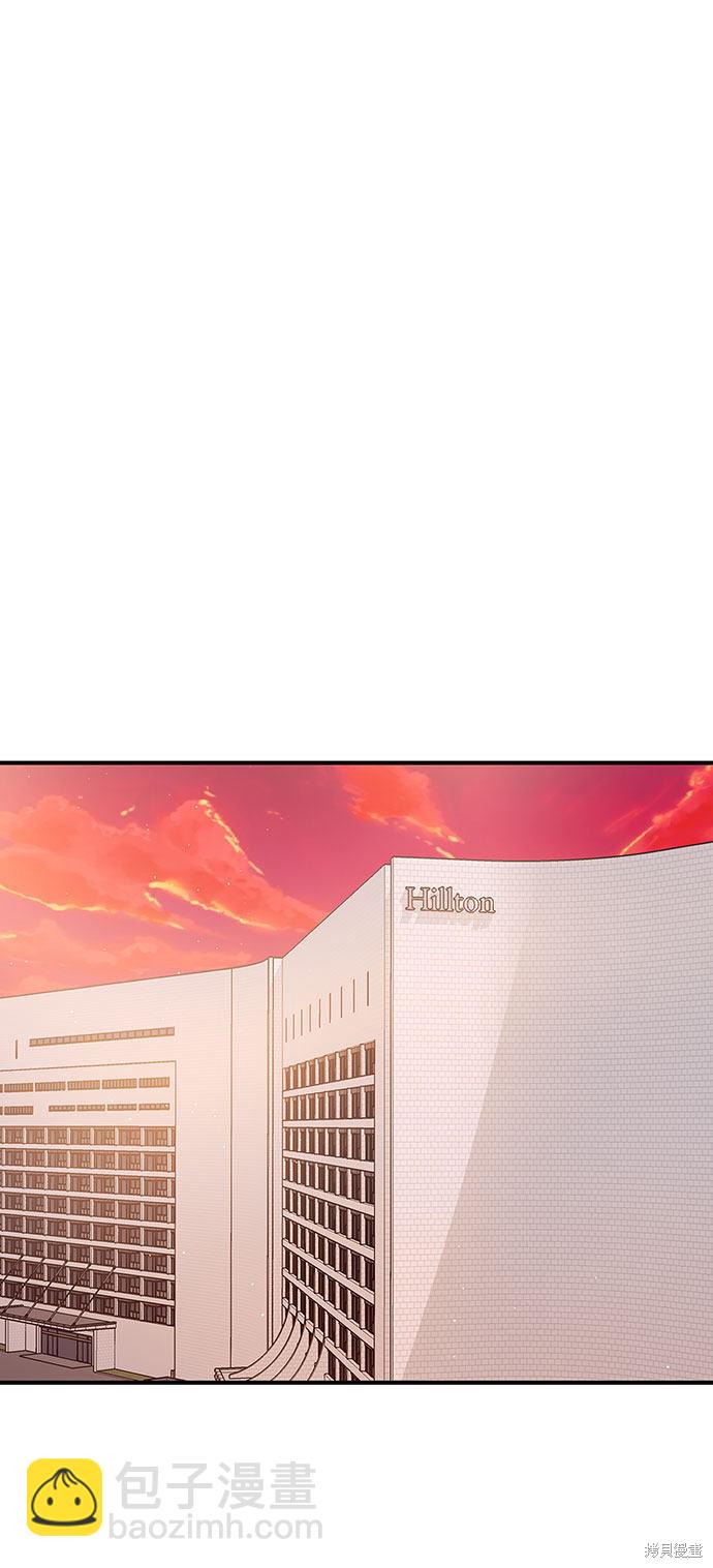 第24话1