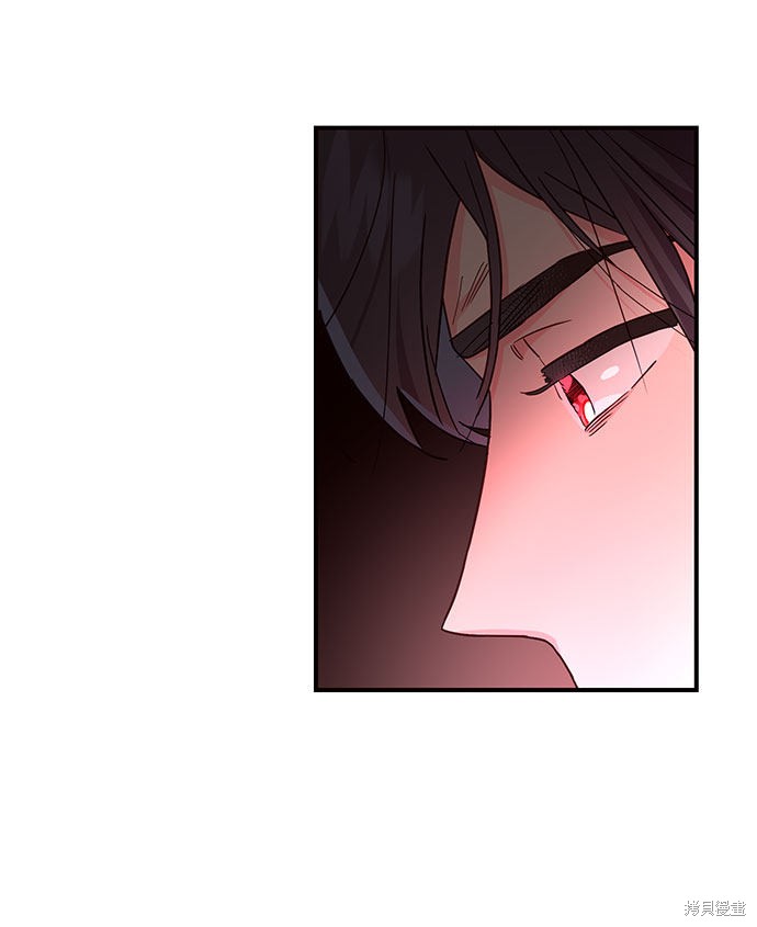 第24话75