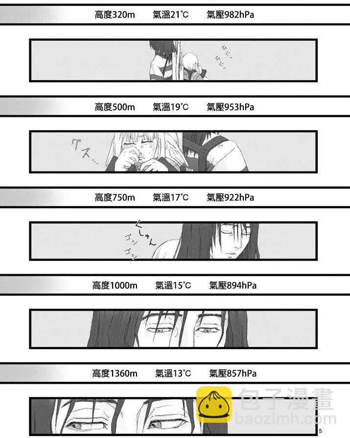 第02回4
