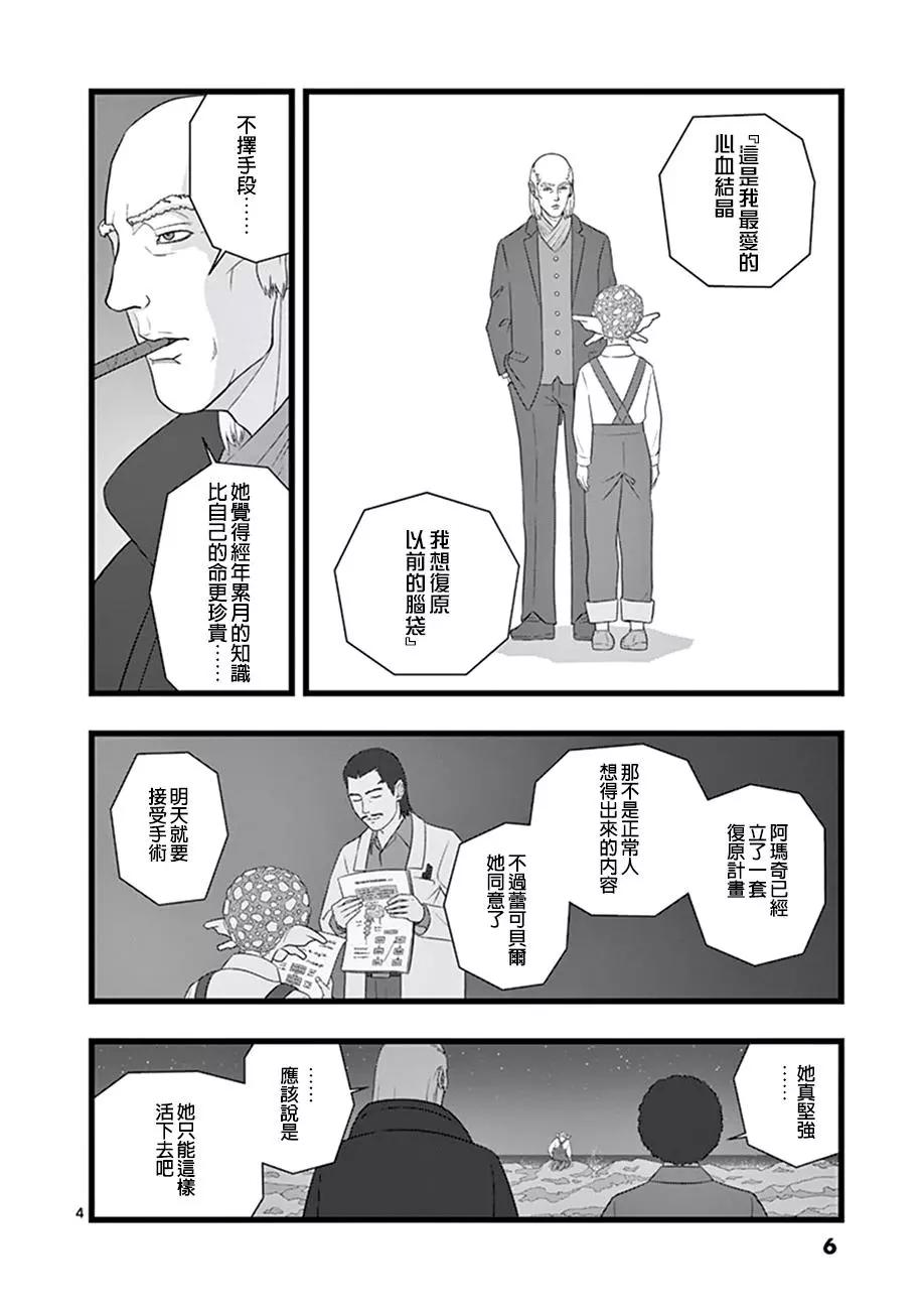 星彩灿然02.53