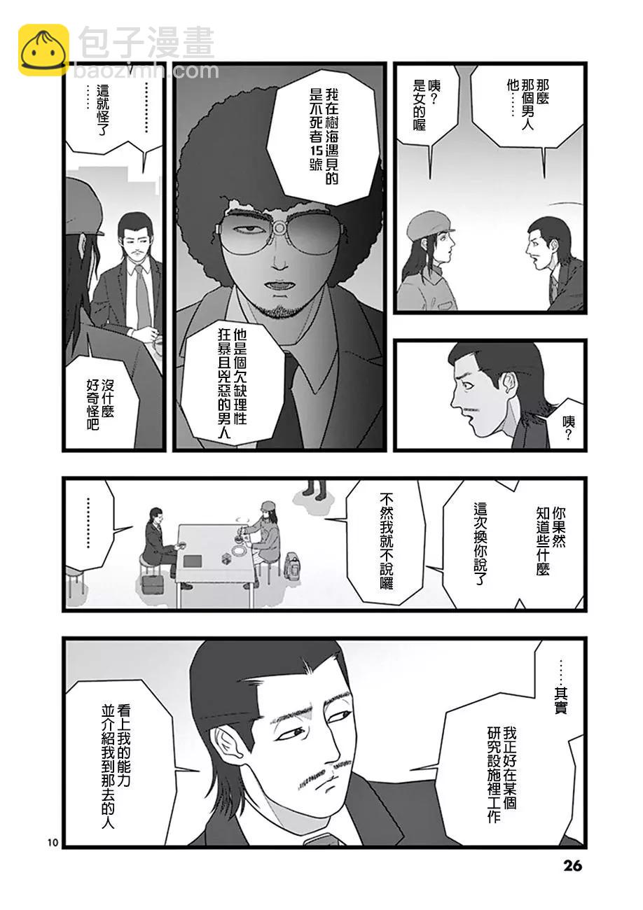 超越存在019