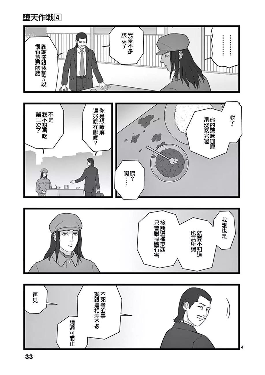 超越存在023