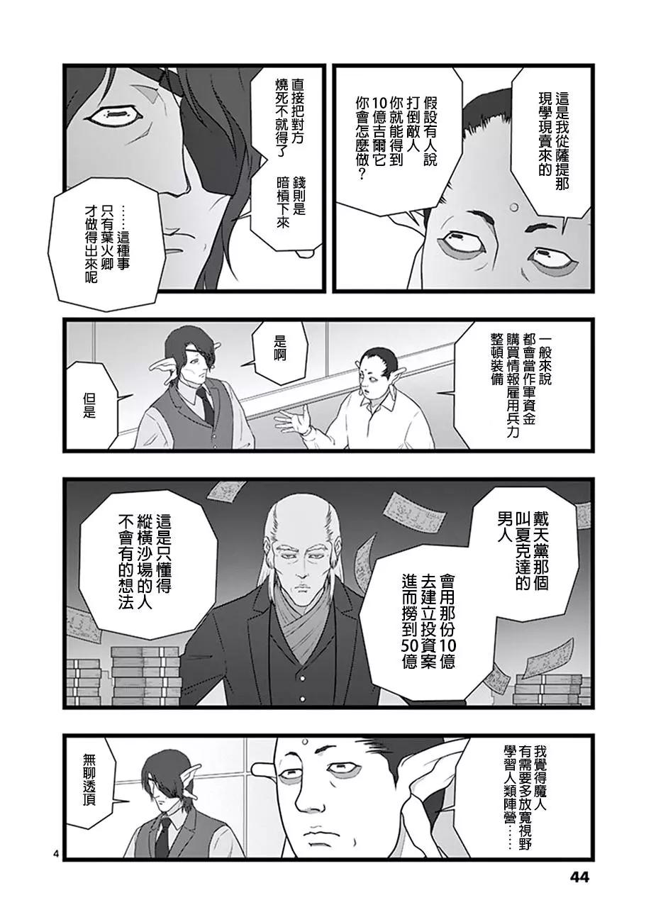 利用价值3