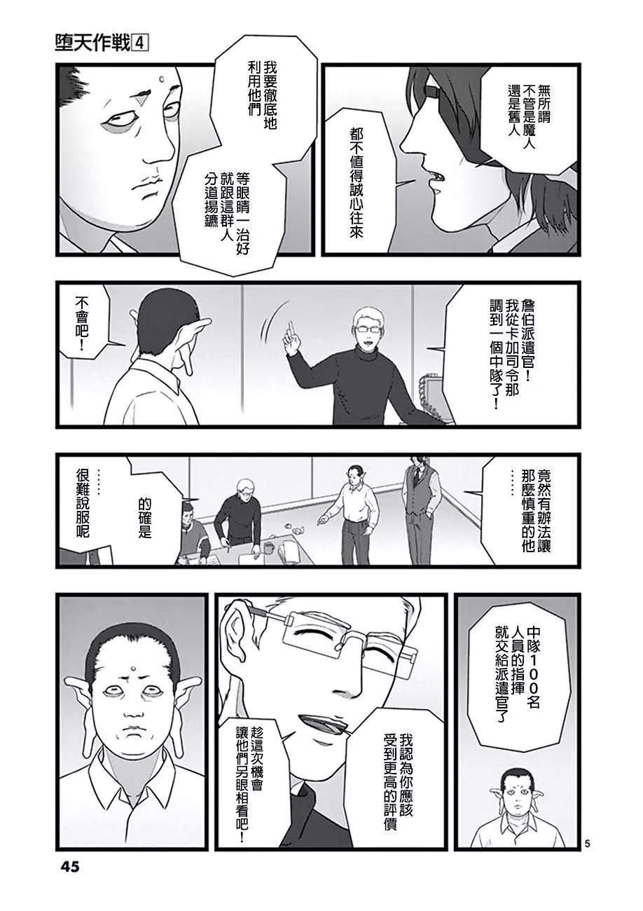 利用价值4