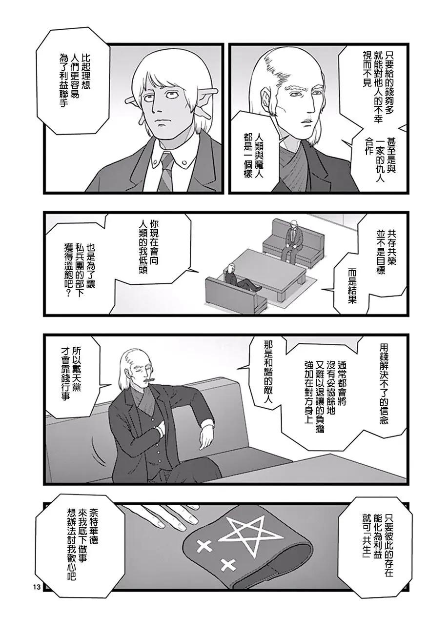 魔龙会战0312