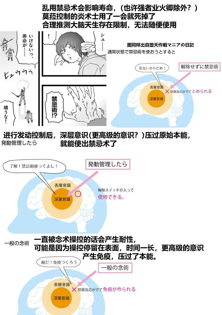 治乱兴亡 戴天党21