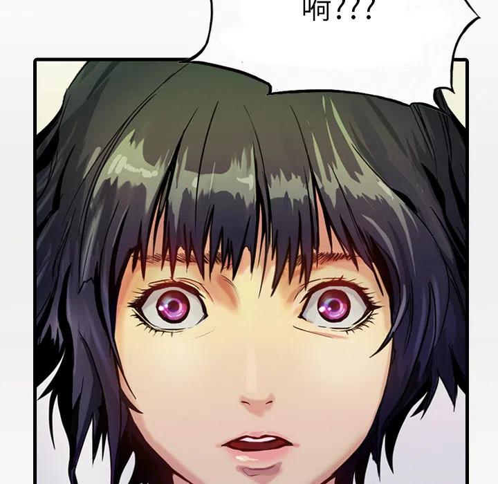 135