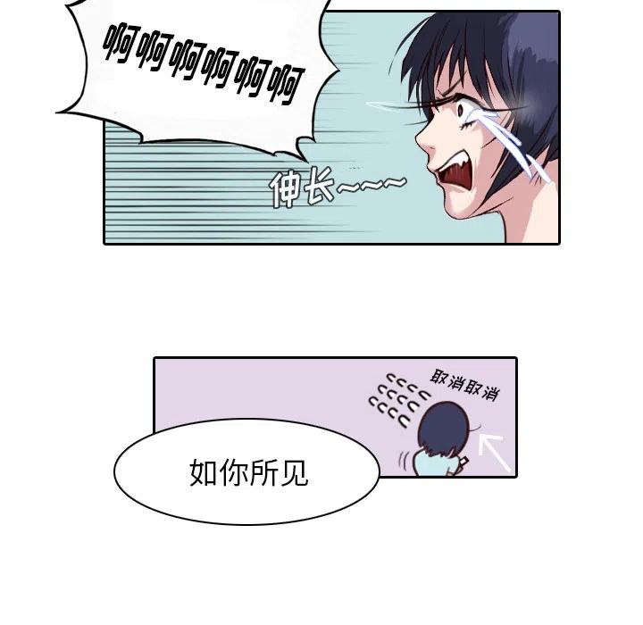 178