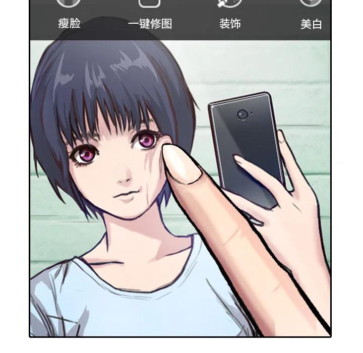 180