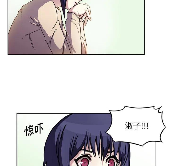 411