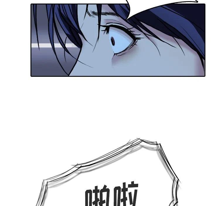619