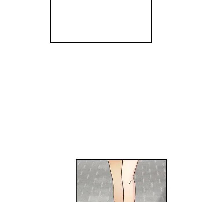 635