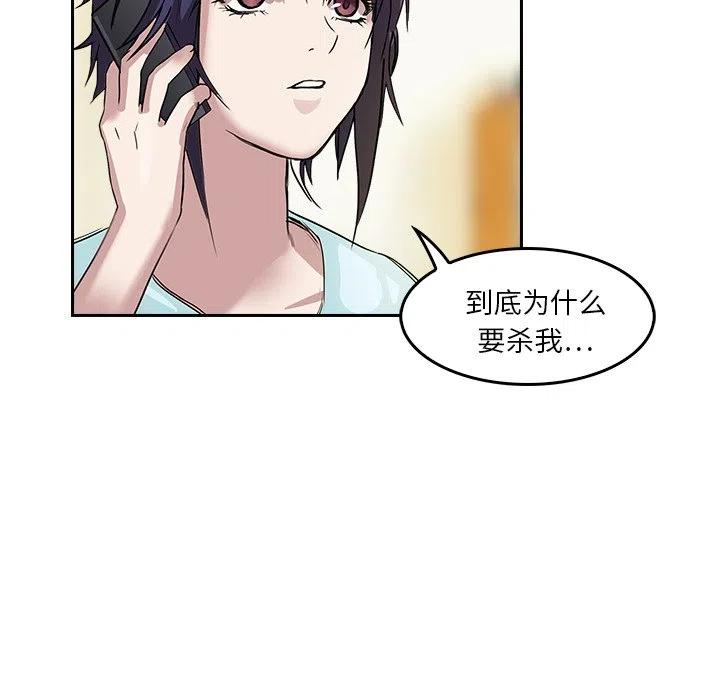 720