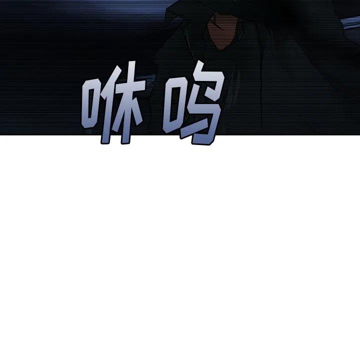 768