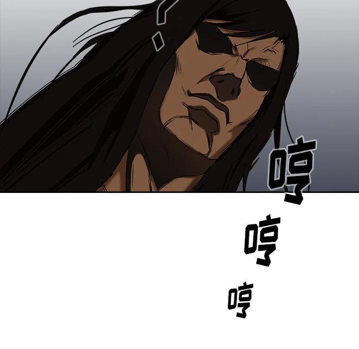 846