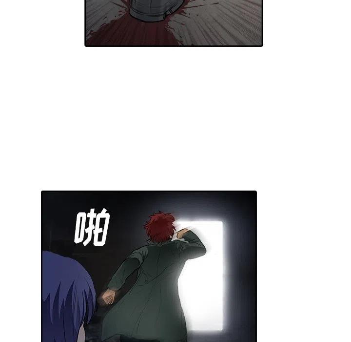 1023