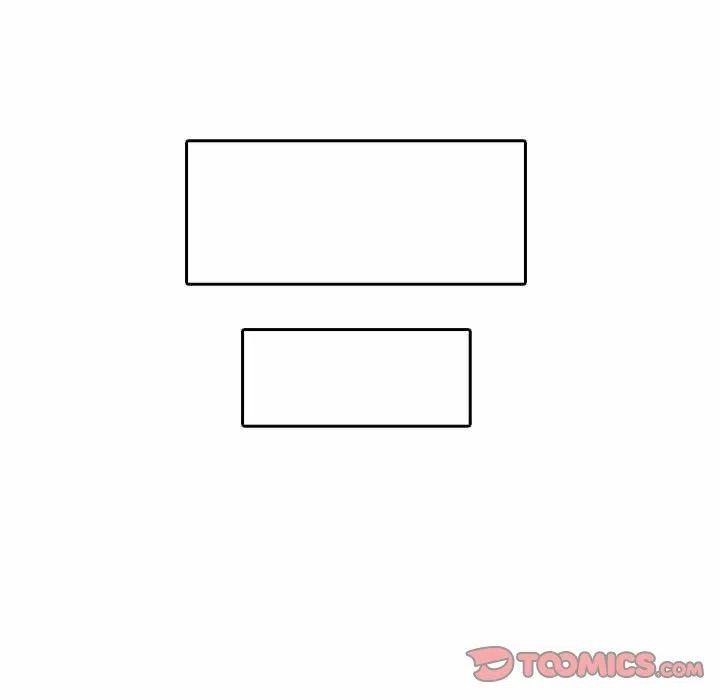 1029
