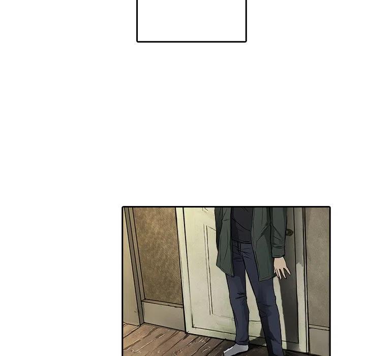 1041