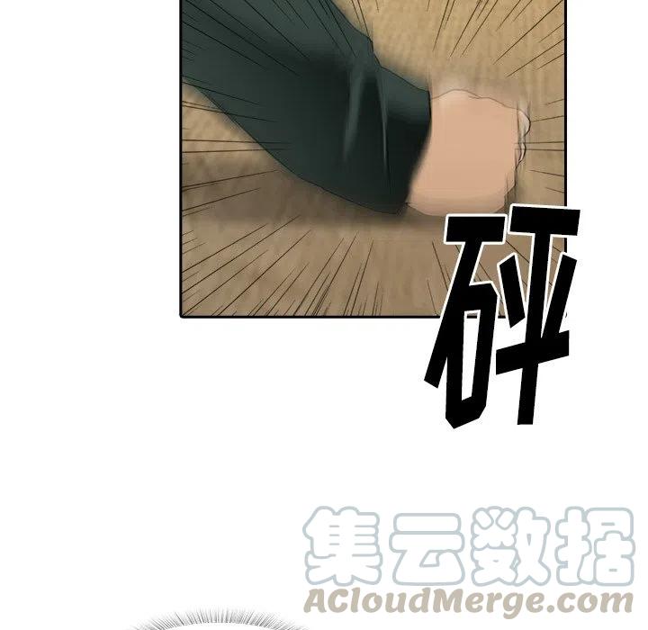 1045