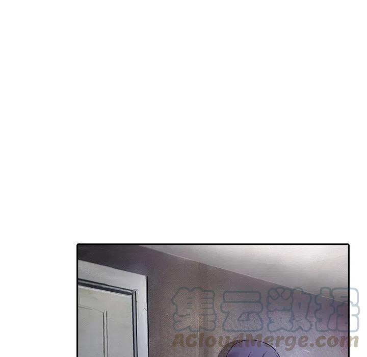 1055