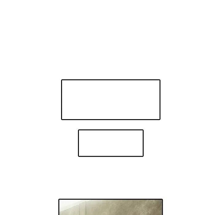 1057