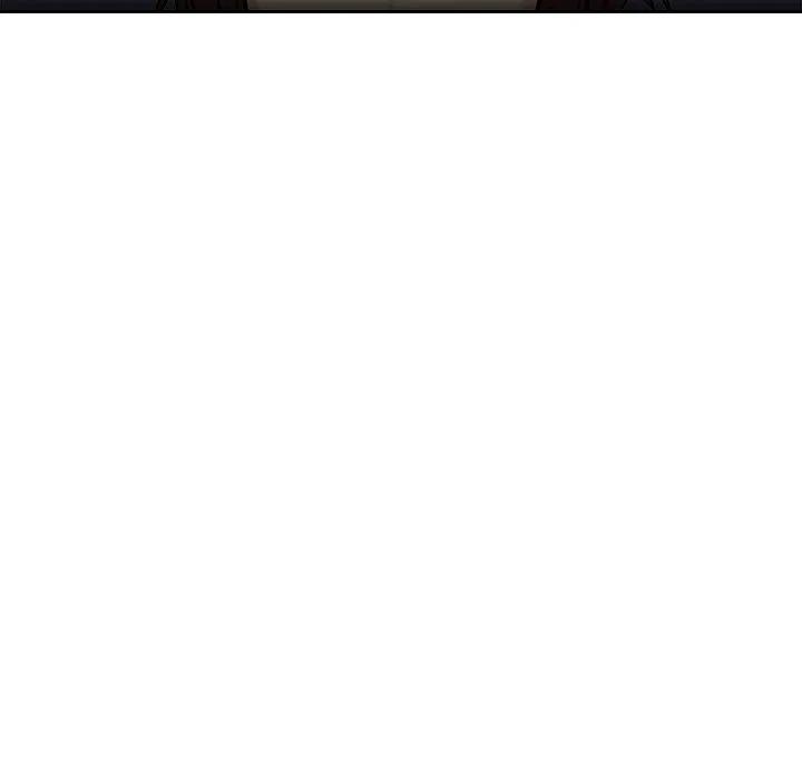 1083