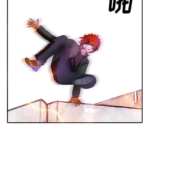 1117