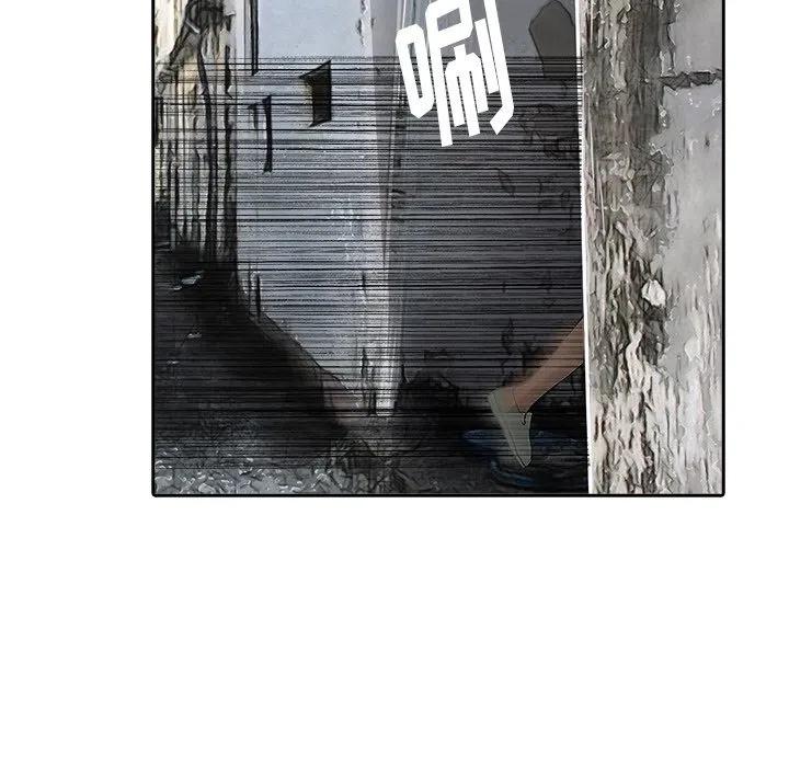 1146