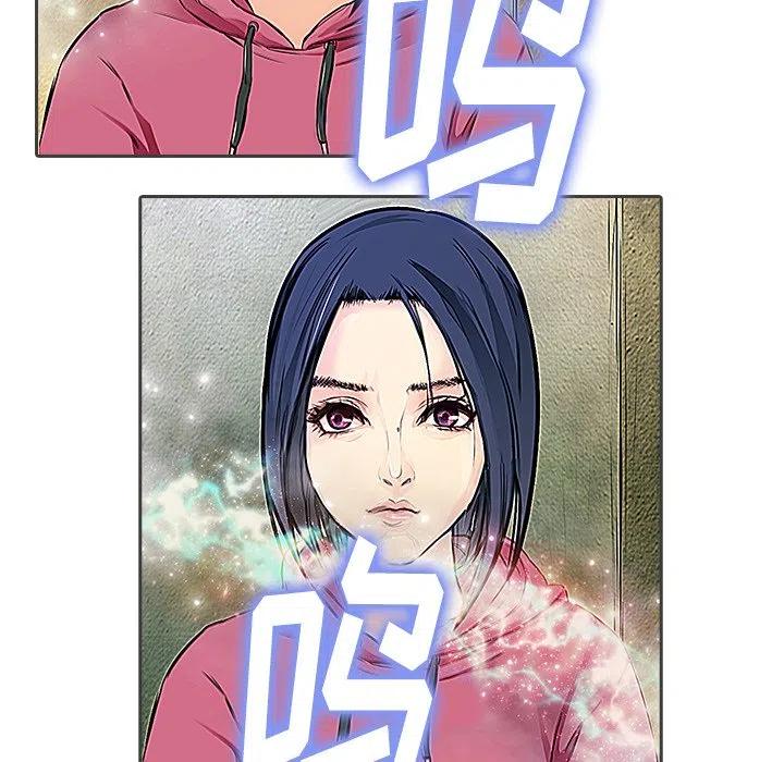 1226