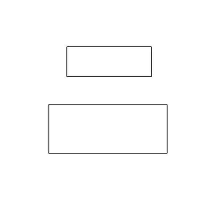 1231