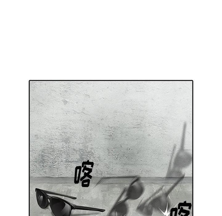 1235