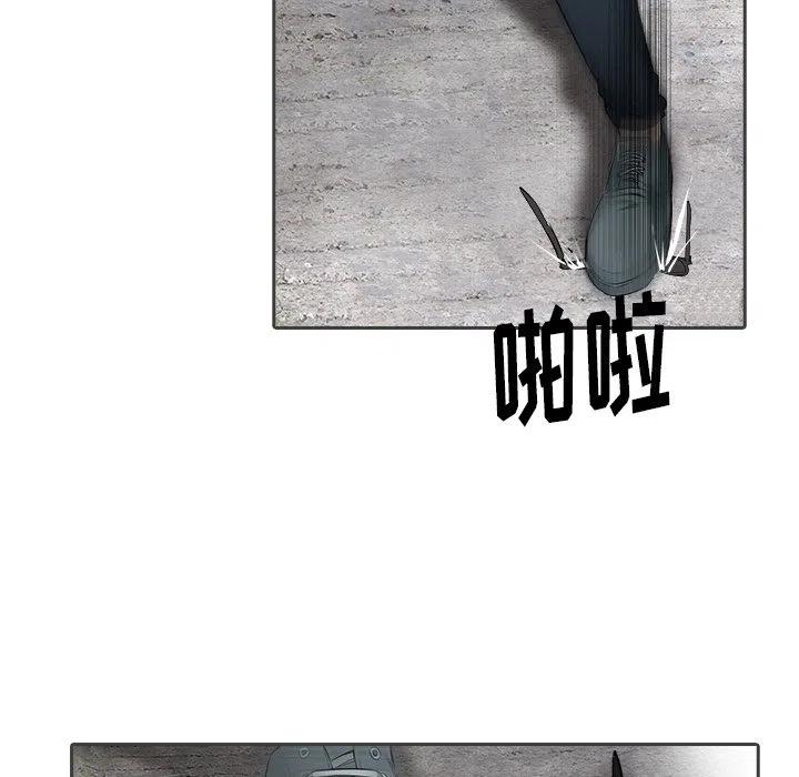 1237