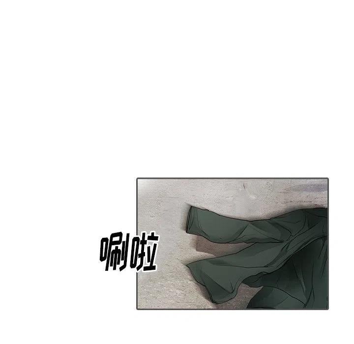 1240