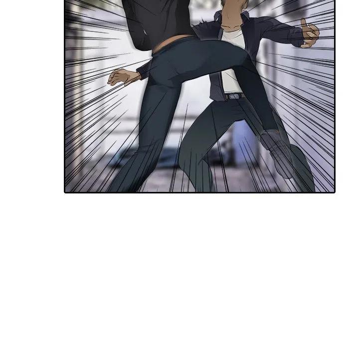 1260