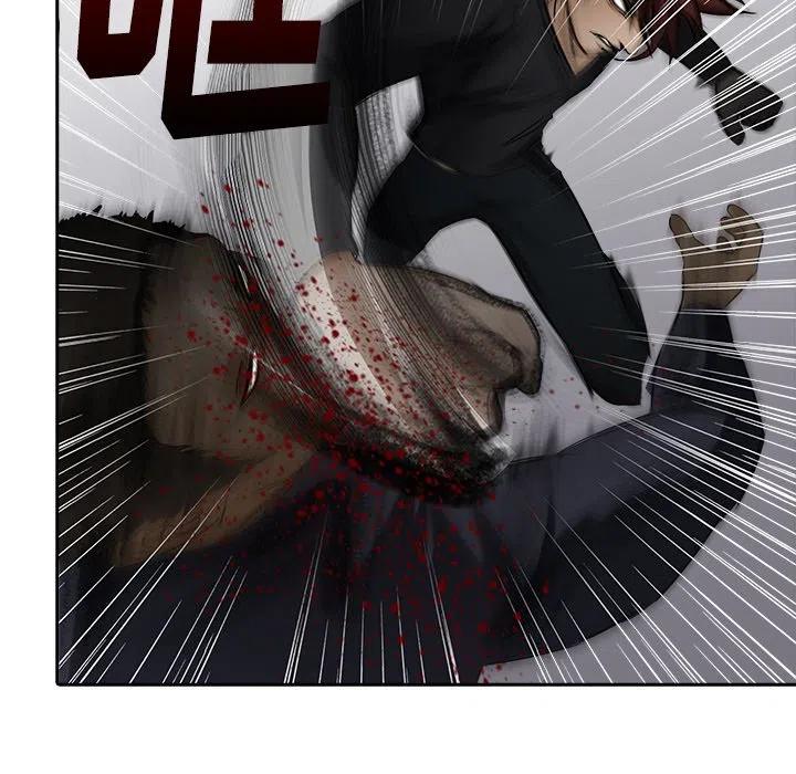 1262