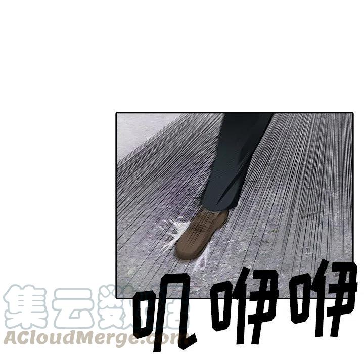 1264