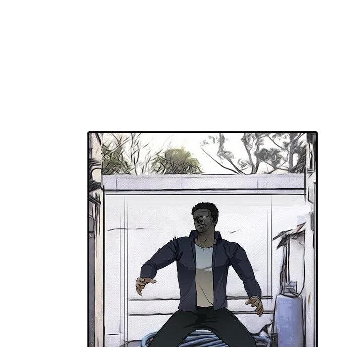 1265
