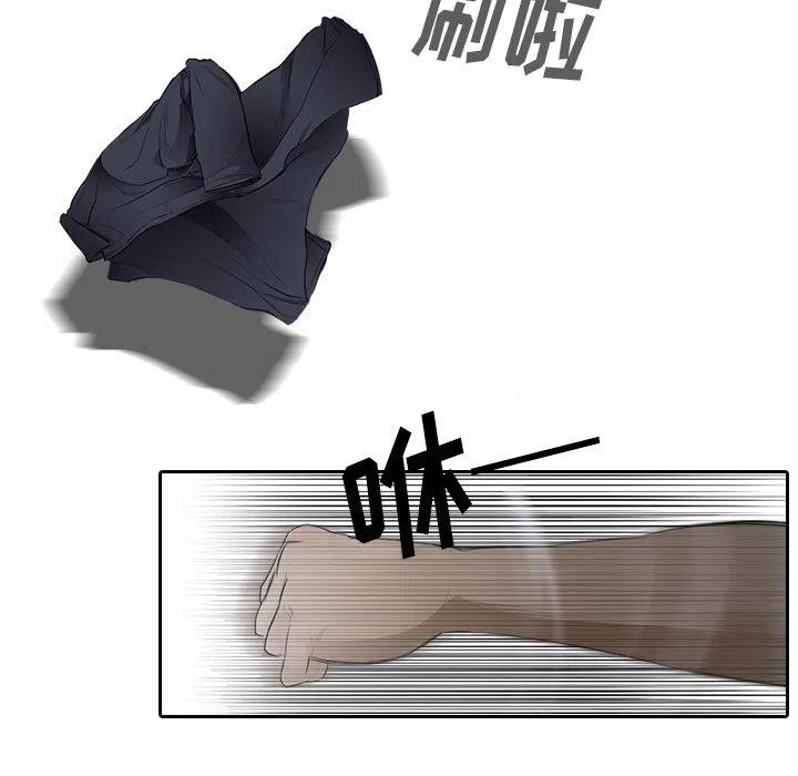 1271