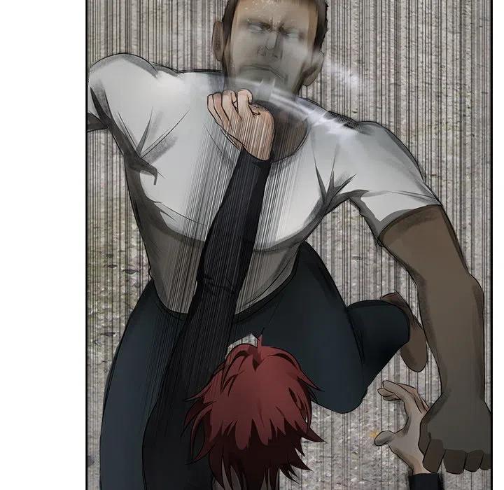 1275