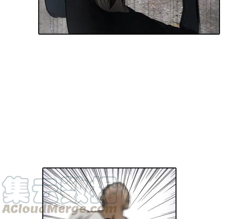 1276