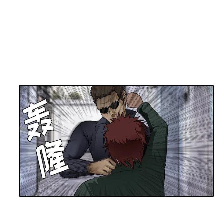 128