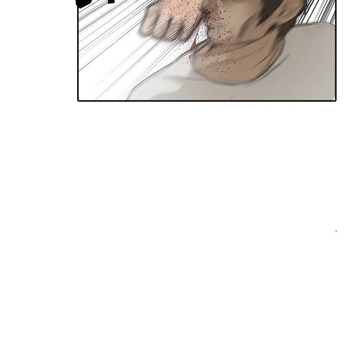 1280