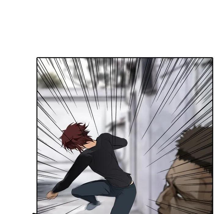 1281
