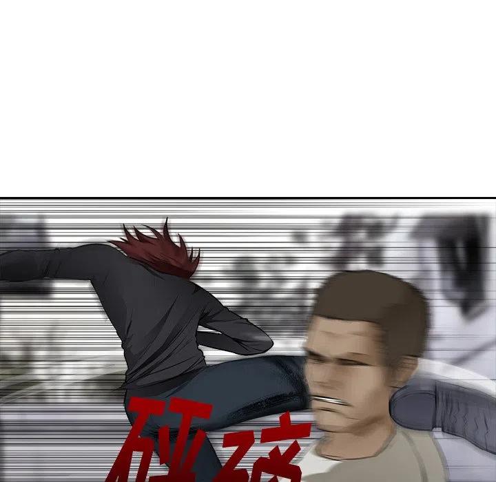 1283