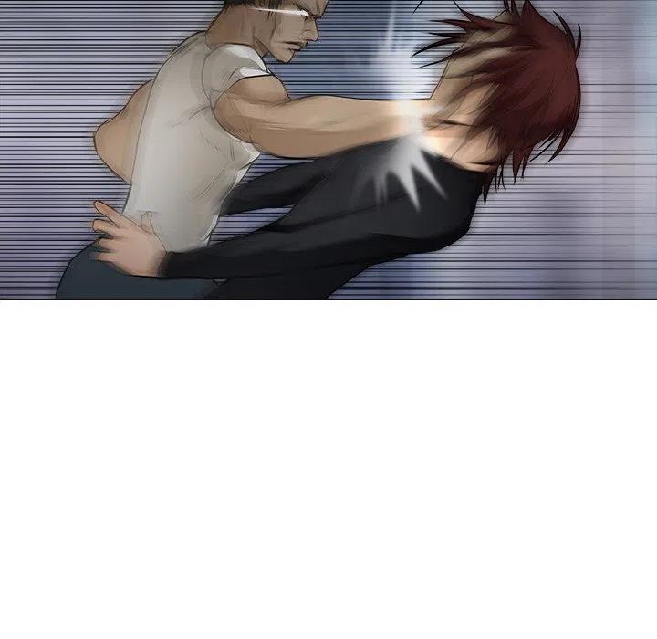 1314