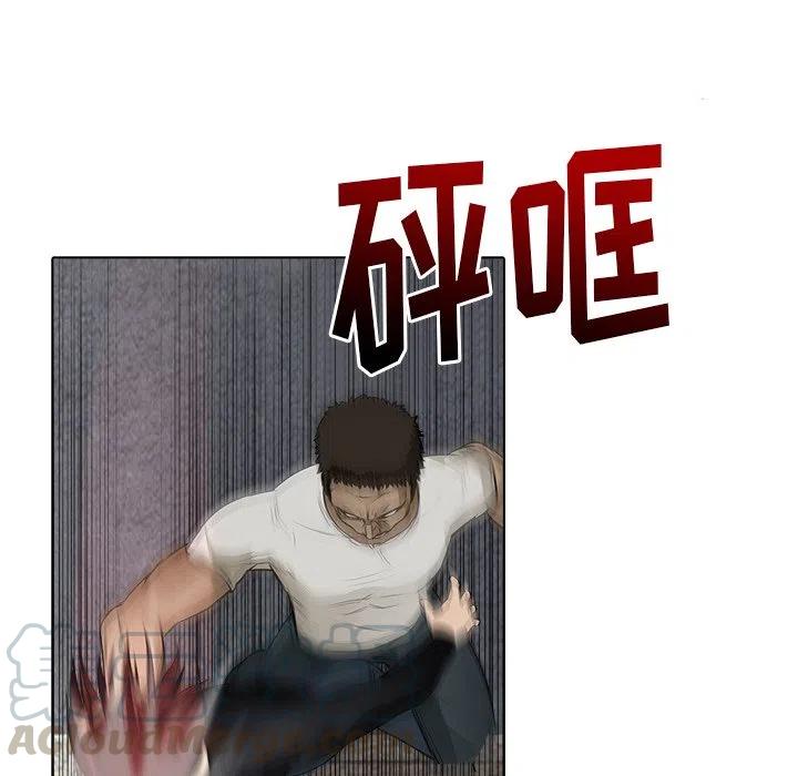 1315