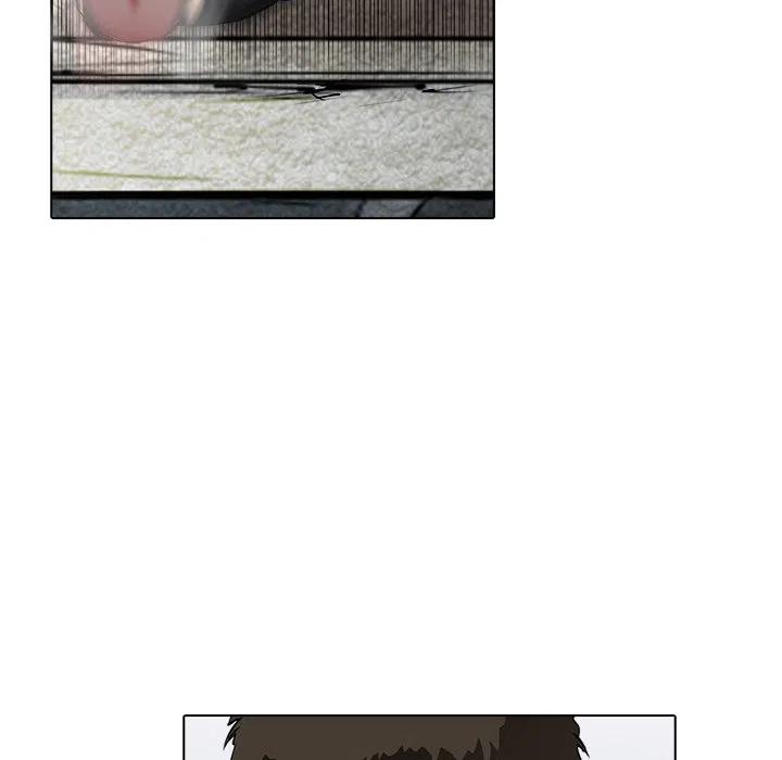 1316