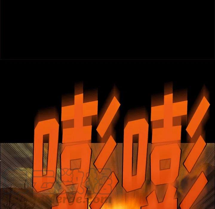 1355
