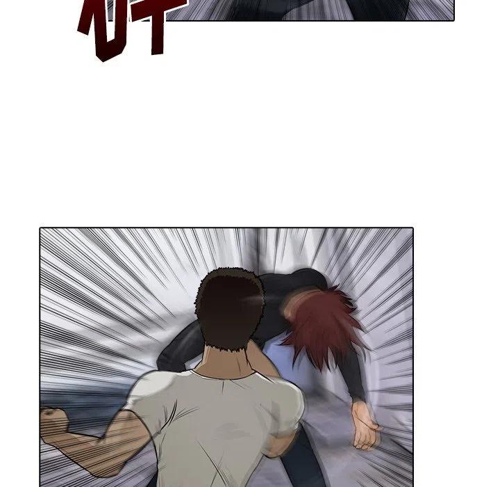 138