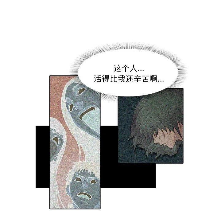 1559